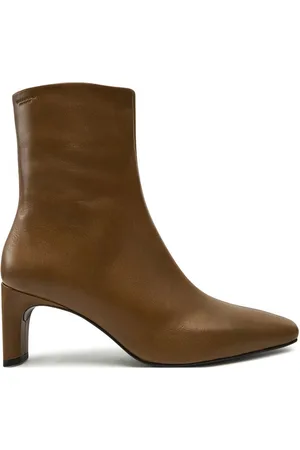 Vagabond Stiefeletten Vendela 5823-001-54