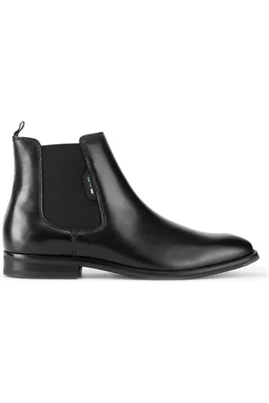 Gino Rossi Klassische Stiefeletten SOPRANO-06 124AM