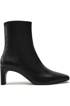Vagabond Stiefeletten Vendela 5823-001-20