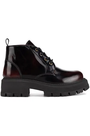 Badura Stiefeletten PILO-SL-04301
