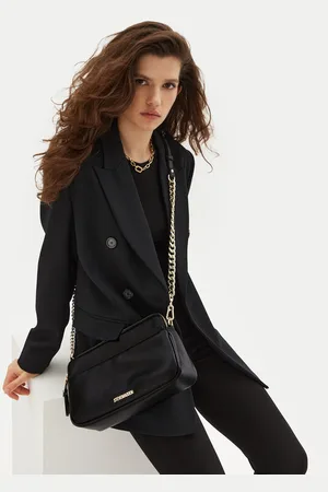 Steve Madden Handtasche Bportion SM13001565