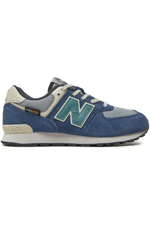 New Balance Sneakers GC574SOA