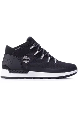 Timberland Schnürschuhe Sprint Trekker TB0A266B0151