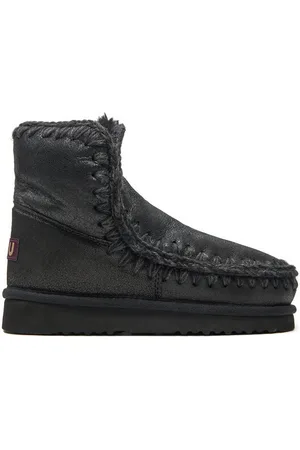 Mou Schneeschuhe Eskimo18 00000017