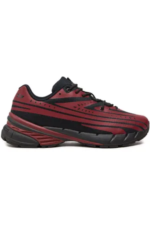Diesel Sneakers D-Airspeed Low Y03436 P6907 HA400