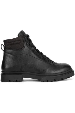 Badura Schnürschuhe ZIBI-21 MI08