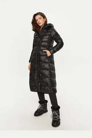 Blauer Daunenjacke 24WBLDK03040 Regular Fit