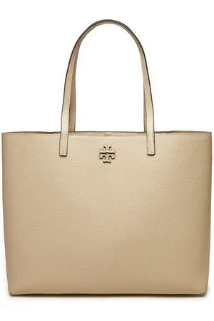 Tory Burch Handtasche Mcgraw Tote 152221