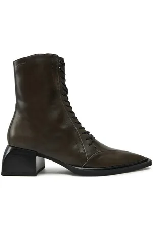Vagabond Stiefeletten Vivian 5853-118-15