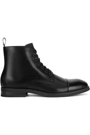 Gino Rossi Schnürschuhe DANTE-06 124AM