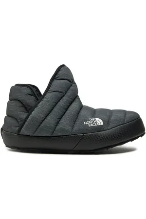 The North Face Hausschuhe M Thermoball Traction Bootie NF0A3MKH4111