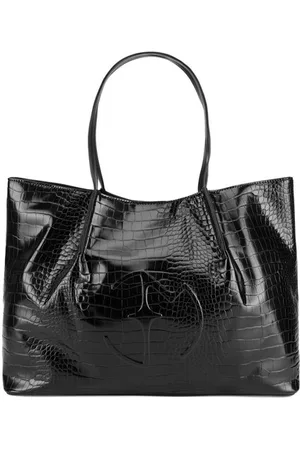 EVA MINGE Handtasche OJ-82746