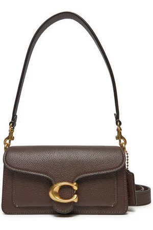 Coach Handtasche CY201