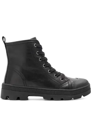 Lasocki Stiefeletten PUSZAN CI12-PUSZAN-02