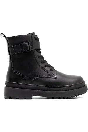 Lasocki Stiefeletten SVEVA CI12-SVEVA-01