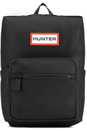 Hunter Rucksack HTR-K-001-06
