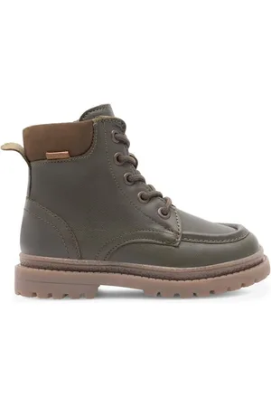 Lasocki Schnürstiefeletten Point CI12-POINT-05