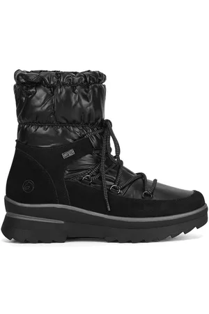Remonte Schneeschuhe D2B70-02