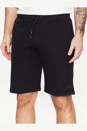 Guess Sportshorts Aldwin Z2YD04 KAIJ1 Slim Fit