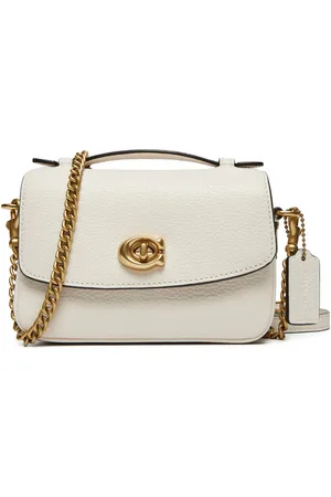 Coach Handtasche CW565