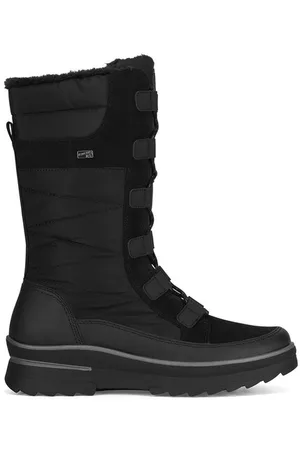 Remonte Schneeschuhe D2B71-02