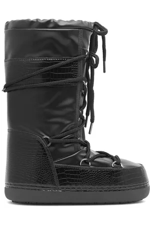 DeeZee Schneeschuhe NS9032-01