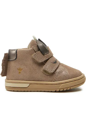 Primigi Schnürschuhe 6905011 M