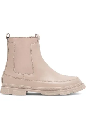 Lasocki Stiefeletten NO-PURE-01(IV)DZ