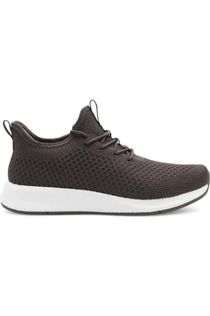 Sprandi Sneakers MP07-GVA1