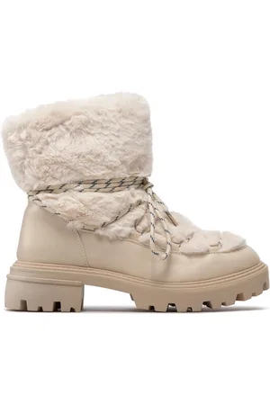 DeeZee Schneeschuhe ZALJ8088Y-2