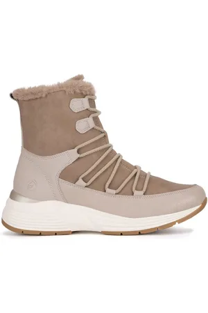 Remonte Schneeschuhe D6685-20