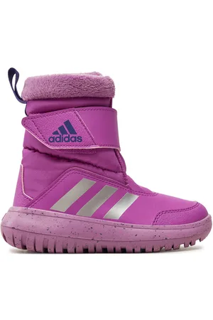 adidas Schneeschuhe Winterplay IE8673