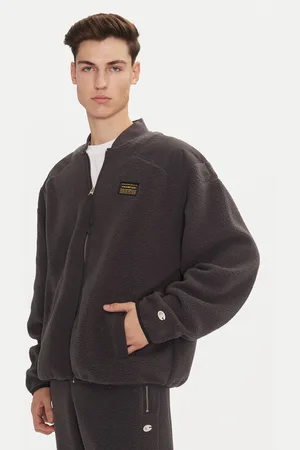 Champion Bomberjacke 220418 Regular Fit