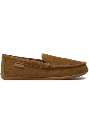 Ralph Lauren Mokassins Brenan 843955400003