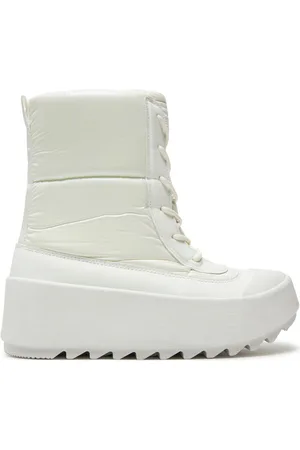 Alpine Schneeschuhe Odara LBTD538000