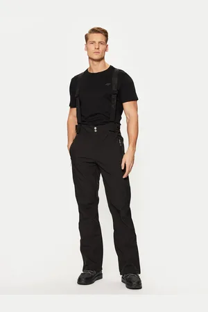 Aulp Skihose Vizil Regular Fit