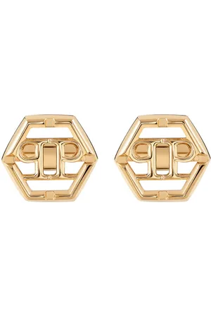 Philipp Plein Manschettenknöpfe Plein Icon PJ9AA11CU