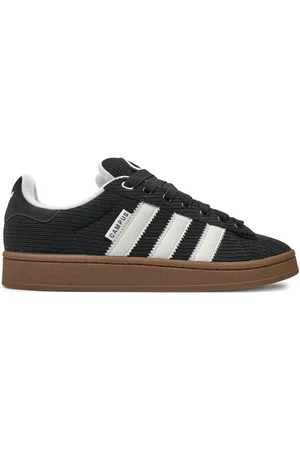 adidas Sneakers Campus 00s ID1364