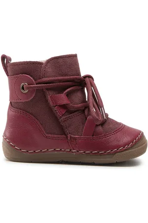 Froddo Stiefel G2160073