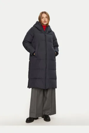 Marc O’ Polo Daunenjacke 409 0874 71283 Regular Fit