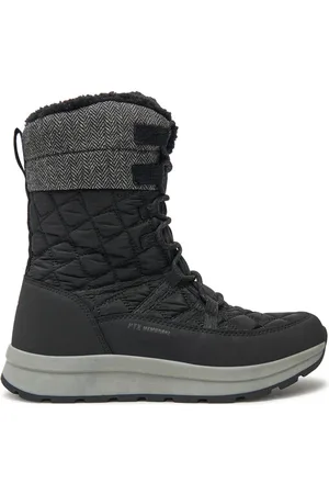 Alpine Schneeschuhe Kowa LBTD536990