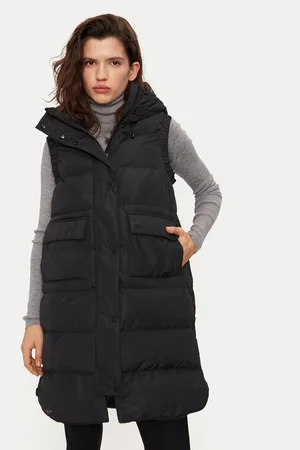 Brunotti Bodywarmer 2322180319 Regular Fit