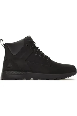 Timberland Schnürschuhe Killington Trkr Chka TB0A2HEN0151
