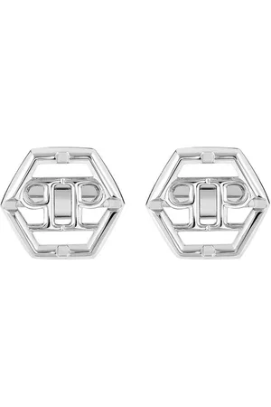 Philipp Plein Manschettenknöpfe Plein Icon PJ9AA10CU