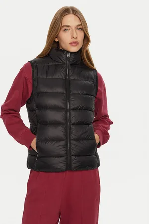 Champion Bodywarmer 117569 Custom Fit