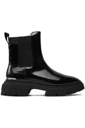DKNY Klassische Stiefeletten Fenella K4400981