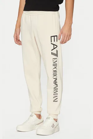 EA7 Jogginghose 8NPPB5 PJ07Z 1713 Regular Fit