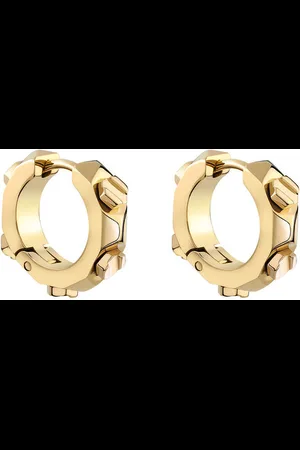 Philipp Plein Ohrringe The Plein Cuff PJ1EA22EU