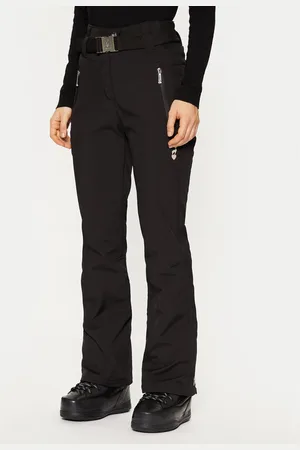 Aulp Skihose Vizuv Regular Fit
