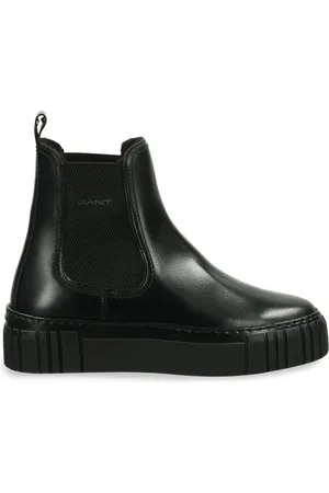 GANT Klassische Stiefeletten 29551787